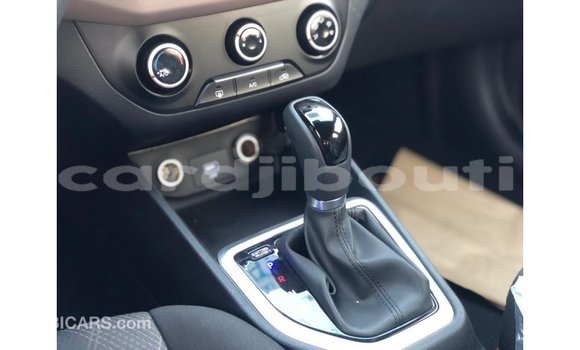 Acheter Import Voiture Hyundai Creta Bleu à Import - Dubai, Ali Sabieh Region Acheter Import Voiture Hyundai Creta Bleu à Import - Dubai, Ali Sabieh Region