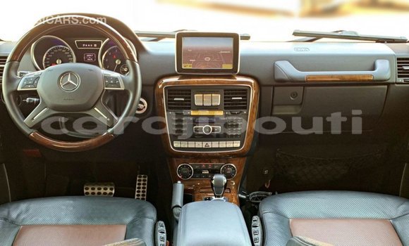 Buy Import Mercedes-Benz 190 White Car in Import - Dubai in Ali Sabieh Region Buy Import Mercedes-Benz 190 White Car in Import - Dubai in Ali Sabieh Region