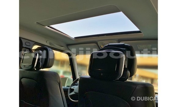 Buy Import Mercedes-Benz 190 White Car in Import - Dubai in Ali Sabieh Region Buy Import Mercedes-Benz 190 White Car in Import - Dubai in Ali Sabieh Region