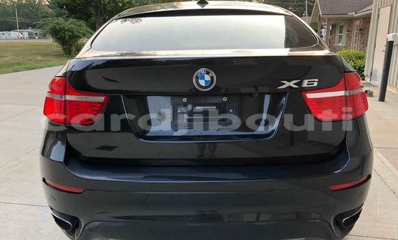 Buy Used BMW X6 Beige Car in Djibouti in Djibouti Region Buy Used BMW X6 Beige Car in Djibouti in Djibouti Region