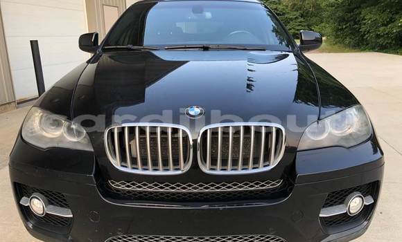 Buy Used BMW X6 Beige Car in Djibouti in Djibouti Region Buy Used BMW X6 Beige Car in Djibouti in Djibouti Region