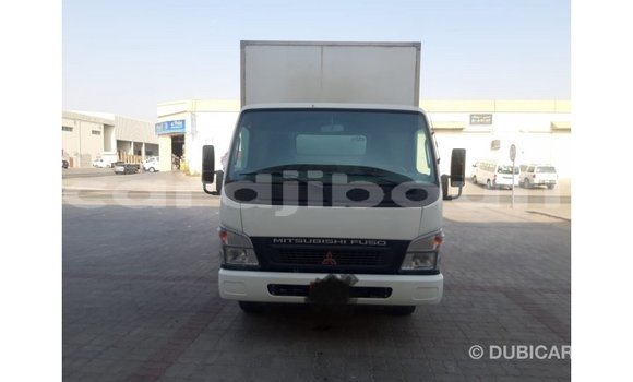 Buy Import Mitsubishi i White Car in Import - Dubai in Ali Sabieh Region Buy Import Mitsubishi i White Car in Import - Dubai in Ali Sabieh Region