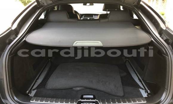 Buy Used BMW X6 Beige Car in Djibouti in Djibouti Region Buy Used BMW X6 Beige Car in Djibouti in Djibouti Region