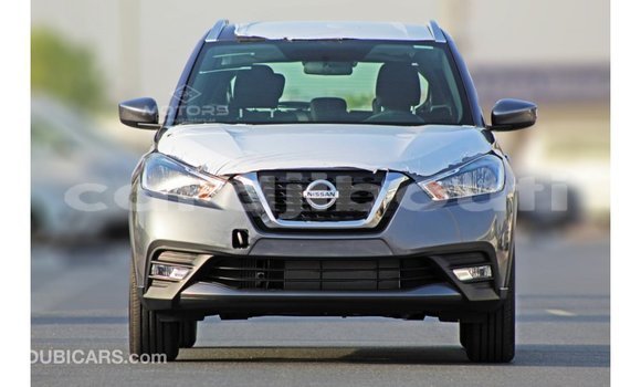 Buy Import Nissan 350Z Other Car in Import - Dubai in Ali Sabieh Region Buy Import Nissan 350Z Other Car in Import - Dubai in Ali Sabieh Region