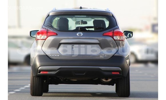 Buy Import Nissan 350Z Other Car in Import - Dubai in Ali Sabieh Region Buy Import Nissan 350Z Other Car in Import - Dubai in Ali Sabieh Region