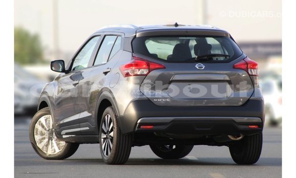 Buy Import Nissan 350Z Other Car in Import - Dubai in Ali Sabieh Region Buy Import Nissan 350Z Other Car in Import - Dubai in Ali Sabieh Region