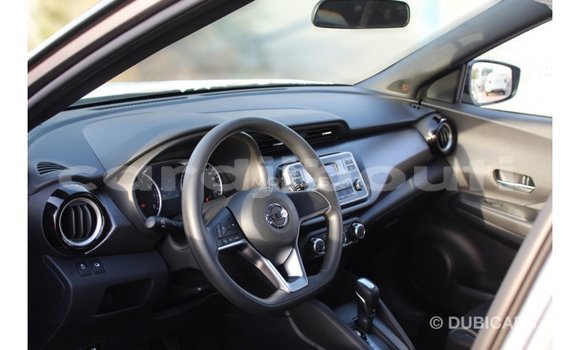 Buy Import Nissan 350Z Other Car in Import - Dubai in Ali Sabieh Region Buy Import Nissan 350Z Other Car in Import - Dubai in Ali Sabieh Region