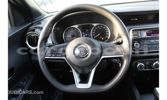 Buy Import Nissan 350Z Other Car in Import - Dubai in Ali Sabieh Region Buy Import Nissan 350Z Other Car in Import - Dubai in Ali Sabieh Region