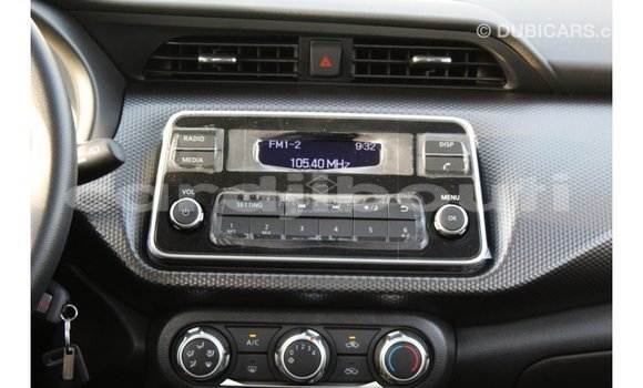 Buy Import Nissan 350Z Other Car in Import - Dubai in Ali Sabieh Region Buy Import Nissan 350Z Other Car in Import - Dubai in Ali Sabieh Region