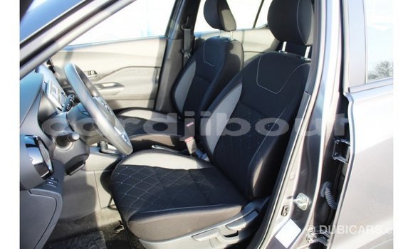 Buy Import Nissan 350Z Other Car in Import - Dubai in Ali Sabieh Region Buy Import Nissan 350Z Other Car in Import - Dubai in Ali Sabieh Region