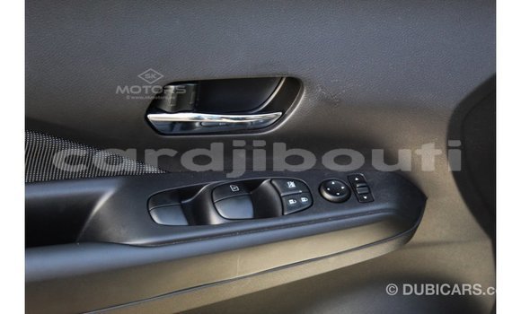 Buy Import Nissan 350Z Other Car in Import - Dubai in Ali Sabieh Region Buy Import Nissan 350Z Other Car in Import - Dubai in Ali Sabieh Region