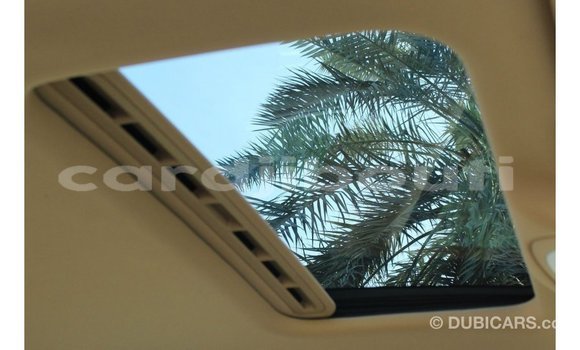 Acheter Import Voiture Porsche Cayenne Marron à Import - Dubai, Ali Sabieh Region Acheter Import Voiture Porsche Cayenne Marron à Import - Dubai, Ali Sabieh Region