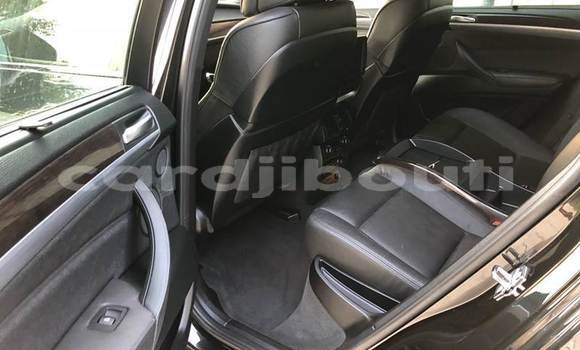 Buy Used BMW X6 Beige Car in Djibouti in Djibouti Region Buy Used BMW X6 Beige Car in Djibouti in Djibouti Region