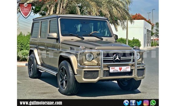 Buy Import Mercedes-Benz 190 Other Car in Import - Dubai in Ali Sabieh Region