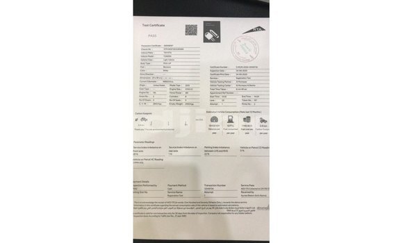 Acheter Import Voiture Toyota Tundra Blanc à Import - Dubai, Ali Sabieh Region Acheter Import Voiture Toyota Tundra Blanc à Import - Dubai, Ali Sabieh Region