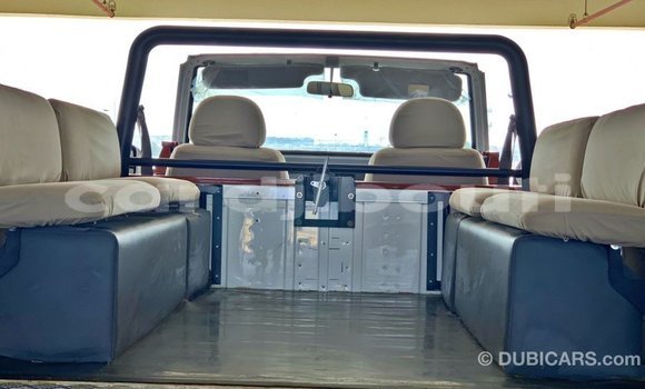 Acheter Import Voiture Nissan Patrol Blanc à Import - Dubai, Ali Sabieh Region Acheter Import Voiture Nissan Patrol Blanc à Import - Dubai, Ali Sabieh Region