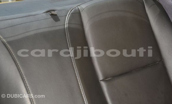 Acheter Import Voiture Chevrolet Camaro Autre à Import - Dubai, Ali Sabieh Region Acheter Import Voiture Chevrolet Camaro Autre à Import - Dubai, Ali Sabieh Region