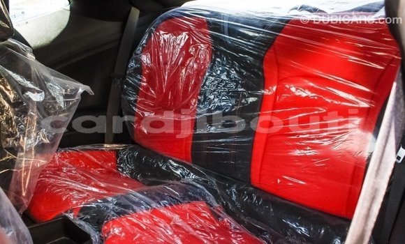 Acheter Import Voiture Chevrolet Camaro Autre à Import - Dubai, Ali Sabieh Region Acheter Import Voiture Chevrolet Camaro Autre à Import - Dubai, Ali Sabieh Region