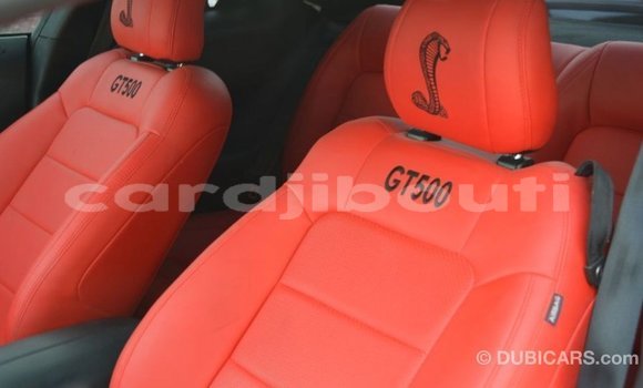 Acheter Import Voiture Ford Mustang Blanc à Import - Dubai, Ali Sabieh Region Acheter Import Voiture Ford Mustang Blanc à Import - Dubai, Ali Sabieh Region