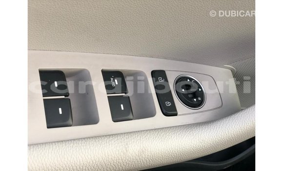 Buy Import Hyundai Sonata Black Car in Import - Dubai in Ali Sabieh Region Buy Import Hyundai Sonata Black Car in Import - Dubai in Ali Sabieh Region