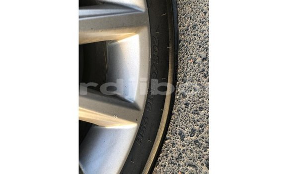 Buy Import Hyundai Sonata Black Car in Import - Dubai in Ali Sabieh Region Buy Import Hyundai Sonata Black Car in Import - Dubai in Ali Sabieh Region