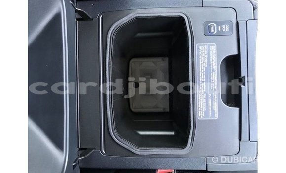 Acheter Import Voiture Lexus LX Autre à Import - Dubai, Ali Sabieh Region Acheter Import Voiture Lexus LX Autre à Import - Dubai, Ali Sabieh Region