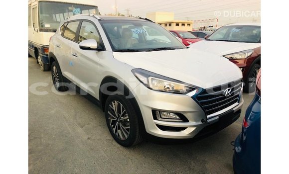 Buy Import Hyundai Tucson Other Car in Import - Dubai in Ali Sabieh Region Buy Import Hyundai Tucson Other Car in Import - Dubai in Ali Sabieh Region
