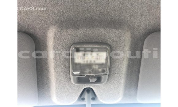 Buy Import Mitsubishi i White Car in Import - Dubai in Ali Sabieh Region Buy Import Mitsubishi i White Car in Import - Dubai in Ali Sabieh Region