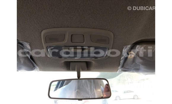 Buy Import Suzuki 750 Blue Bike in Import - Dubai in Ali Sabieh Region Buy Import Suzuki 750 Blue Bike in Import - Dubai in Ali Sabieh Region