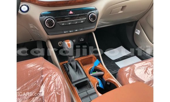 Acheter Import Voiture Hyundai Tucson Blanc à Import - Dubai, Ali Sabieh Region Acheter Import Voiture Hyundai Tucson Blanc à Import - Dubai, Ali Sabieh Region