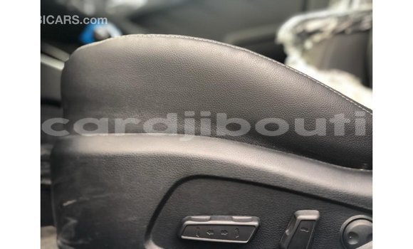 Buy Import Kia Cerato White Car in Import - Dubai in Ali Sabieh Region Buy Import Kia Cerato White Car in Import - Dubai in Ali Sabieh Region