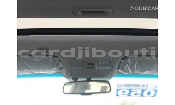 Buy Import Kia Cerato White Car in Import - Dubai in Ali Sabieh Region Buy Import Kia Cerato White Car in Import - Dubai in Ali Sabieh Region