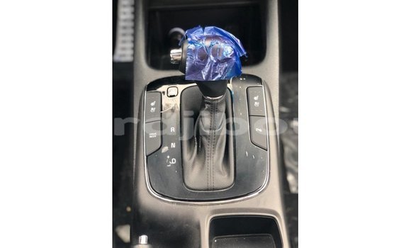 Buy Import Kia Cerato White Car in Import - Dubai in Ali Sabieh Region Buy Import Kia Cerato White Car in Import - Dubai in Ali Sabieh Region