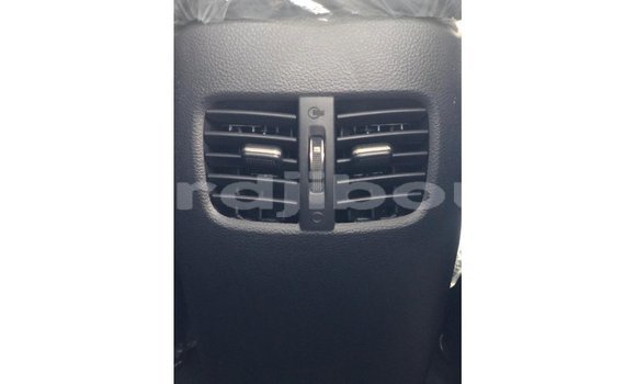 Buy Import Kia Cerato White Car in Import - Dubai in Ali Sabieh Region Buy Import Kia Cerato White Car in Import - Dubai in Ali Sabieh Region