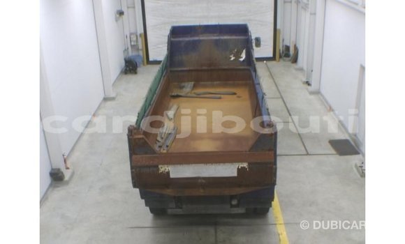 Buy Import Nissan 350Z Blue Car in Import - Dubai in Ali Sabieh Region Buy Import Nissan 350Z Blue Car in Import - Dubai in Ali Sabieh Region