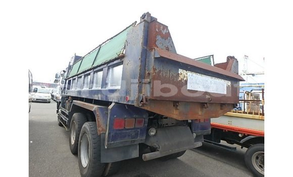 Buy Import Nissan 350Z Blue Car in Import - Dubai in Ali Sabieh Region Buy Import Nissan 350Z Blue Car in Import - Dubai in Ali Sabieh Region