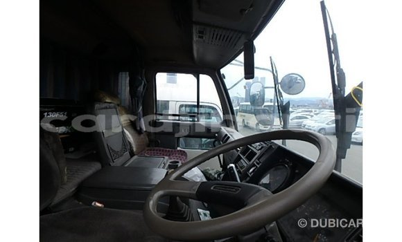 Buy Import Nissan 350Z Blue Car in Import - Dubai in Ali Sabieh Region Buy Import Nissan 350Z Blue Car in Import - Dubai in Ali Sabieh Region