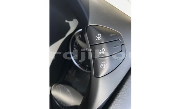 Acheter Import Voiture Nissan Patrol Noir à Import - Dubai, Ali Sabieh Region Acheter Import Voiture Nissan Patrol Noir à Import - Dubai, Ali Sabieh Region