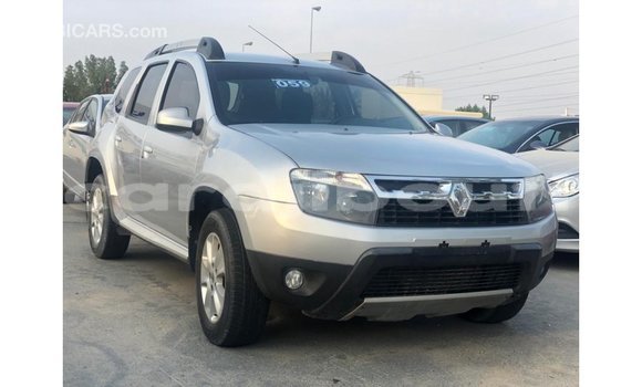 Buy Import Renault Duster Other Car in Import - Dubai in Ali Sabieh Region Buy Import Renault Duster Other Car in Import - Dubai in Ali Sabieh Region