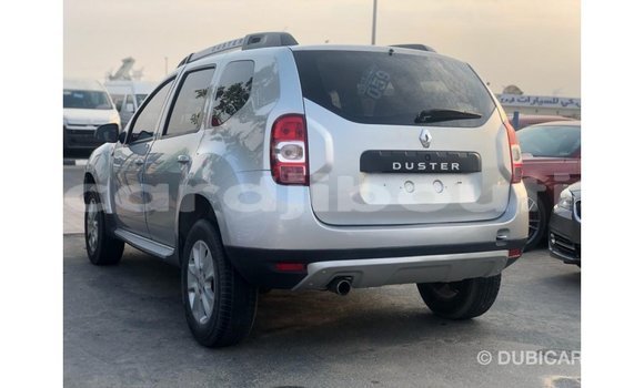 Buy Import Renault Duster Other Car in Import - Dubai in Ali Sabieh Region Buy Import Renault Duster Other Car in Import - Dubai in Ali Sabieh Region