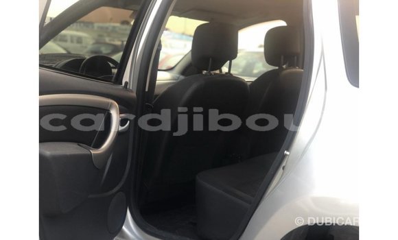 Buy Import Renault Duster Other Car in Import - Dubai in Ali Sabieh Region Buy Import Renault Duster Other Car in Import - Dubai in Ali Sabieh Region