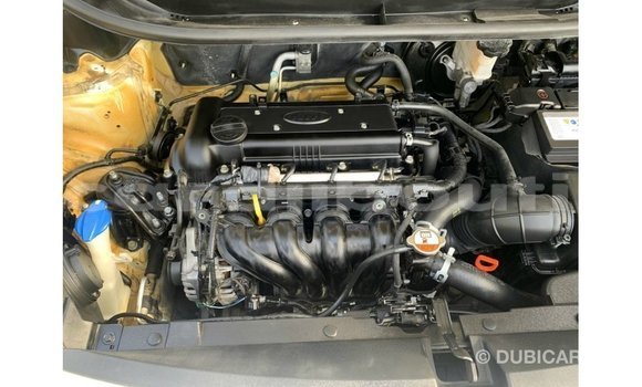 Acheter Import Voiture Kia Rio Blanc à Import - Dubai, Ali Sabieh Region Acheter Import Voiture Kia Rio Blanc à Import - Dubai, Ali Sabieh Region