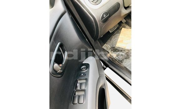 Buy Import Hyundai i10 Black Car in Import - Dubai in Ali Sabieh Region Buy Import Hyundai i10 Black Car in Import - Dubai in Ali Sabieh Region