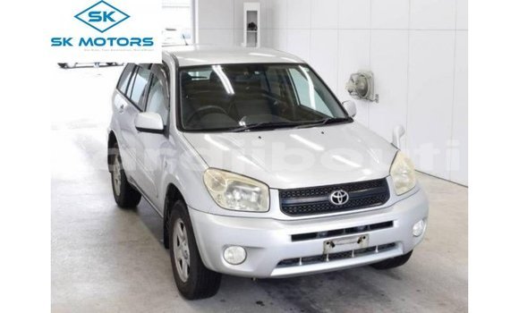 Medium with watermark toyota rav4 ali sabieh region import dubai 3670