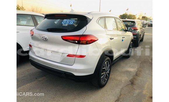 Buy Import Hyundai Tucson Other Car in Import - Dubai in Ali Sabieh Region Buy Import Hyundai Tucson Other Car in Import - Dubai in Ali Sabieh Region