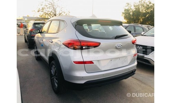 Buy Import Hyundai Tucson Other Car in Import - Dubai in Ali Sabieh Region Buy Import Hyundai Tucson Other Car in Import - Dubai in Ali Sabieh Region