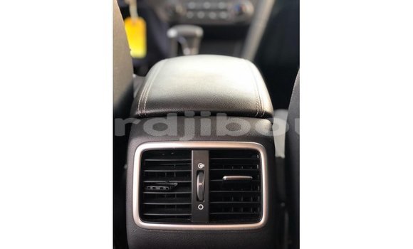 Buy Import Kia Sportage Other Car in Import - Dubai in Ali Sabieh Region Buy Import Kia Sportage Other Car in Import - Dubai in Ali Sabieh Region