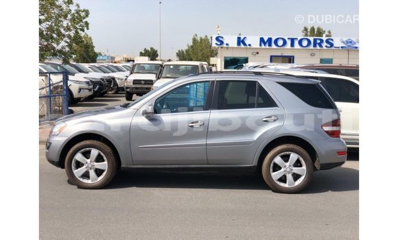 Buy Import Mercedes-Benz 190 Other Car in Import - Dubai in Ali Sabieh Region Buy Import Mercedes-Benz 190 Other Car in Import - Dubai in Ali Sabieh Region