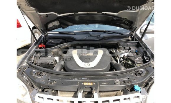 Buy Import Mercedes-Benz 190 Other Car in Import - Dubai in Ali Sabieh Region Buy Import Mercedes-Benz 190 Other Car in Import - Dubai in Ali Sabieh Region