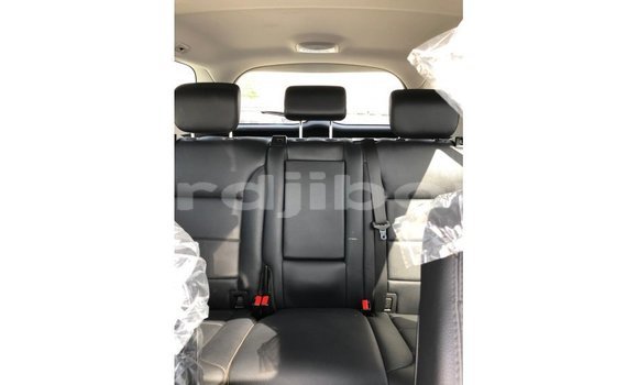 Buy Import Mercedes-Benz 190 Other Car in Import - Dubai in Ali Sabieh Region Buy Import Mercedes-Benz 190 Other Car in Import - Dubai in Ali Sabieh Region
